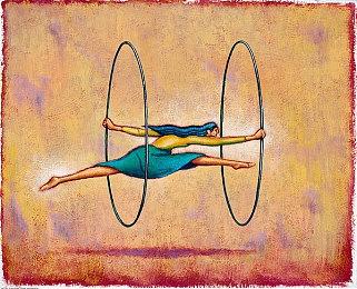 Switch版《恐怖美术馆》 将于2023年3月9日发售