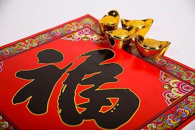 Nexon免费PvP动作游戏《Warhaven》试玩版上线 支持中文