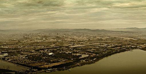 系列十周年纪念 手游《勇气默示录：Brilliant Lights》1月27日上线