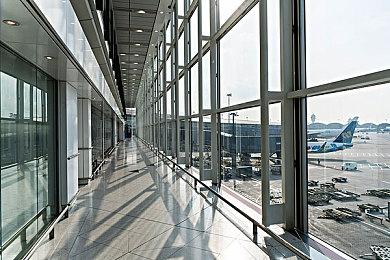 《星鸣特攻》动画预告片聚焦Emari＆Bazz＆Vale