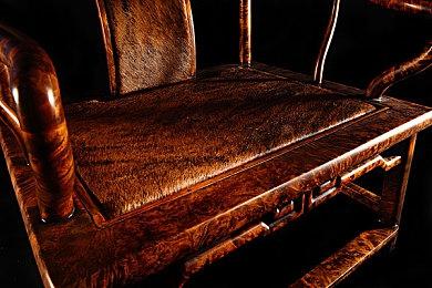 《宝可梦：朱＆紫》新7星太晶团战预告：火焰鸡