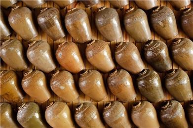 传华硕游戏掌机ROG Ally起售价599美元